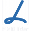 PME_lider_negativo