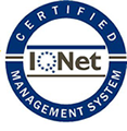 certificados