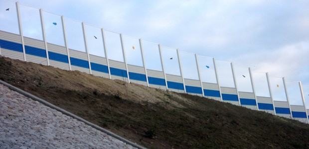 Fotos 1
