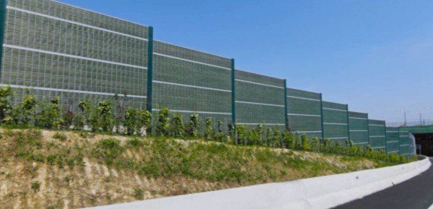 barreiras_verdes